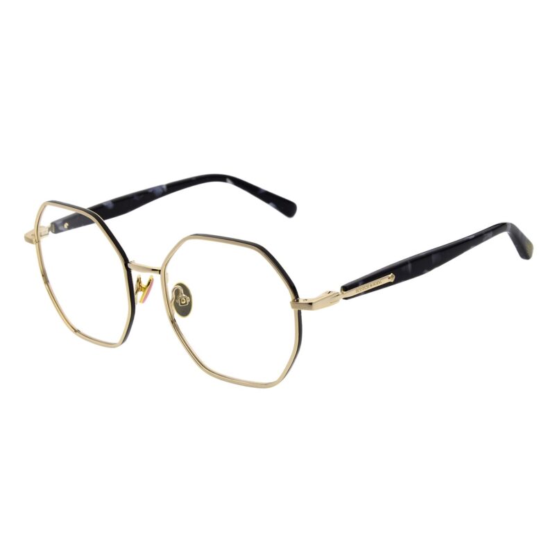 Scotch & Soda SS3028 50403 optical frames side view