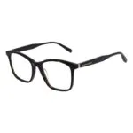 Scotch & Soda SS3033 52181 optical frames side view