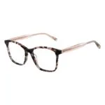 Scotch & Soda SS3033 52206 optical frames side view