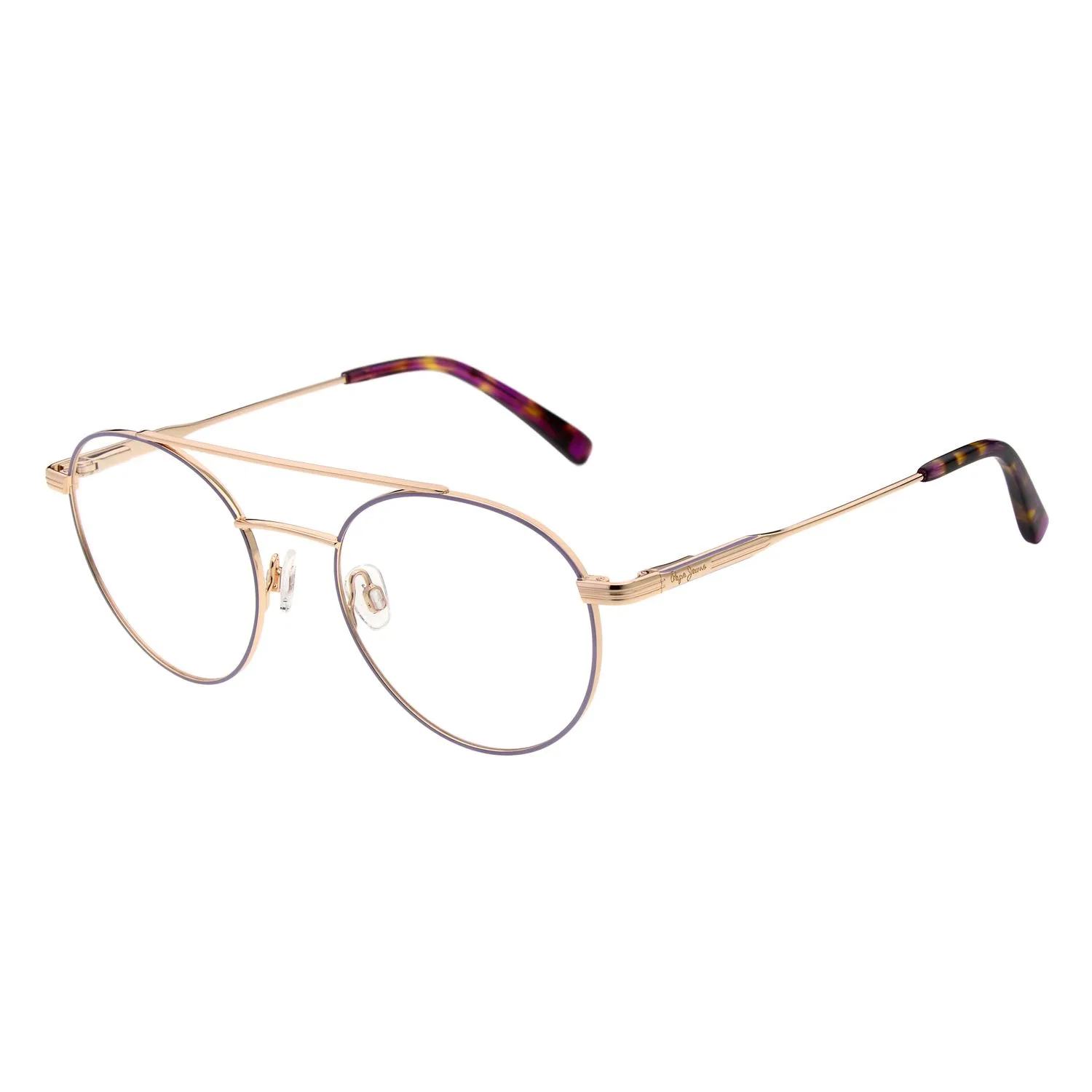 Pepe Jeans PJ1412 52401 optical frames side view