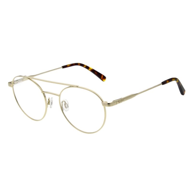 Pepe Jeans PJ1412 52402 optical frames side view