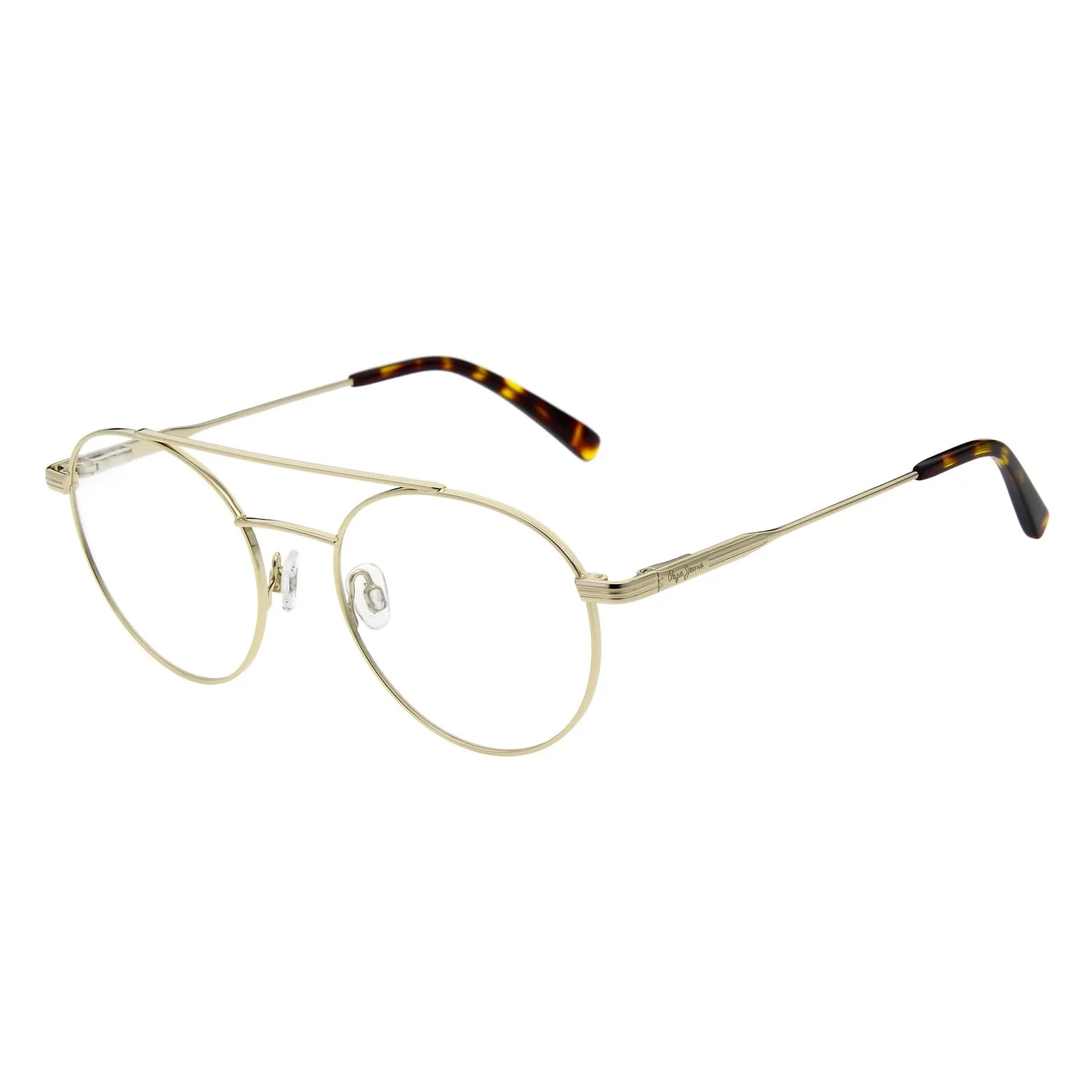 Pepe Jeans PJ1412 52402 optical frames side view