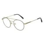 Pepe Jeans PJ1412 52407 optical frames side view