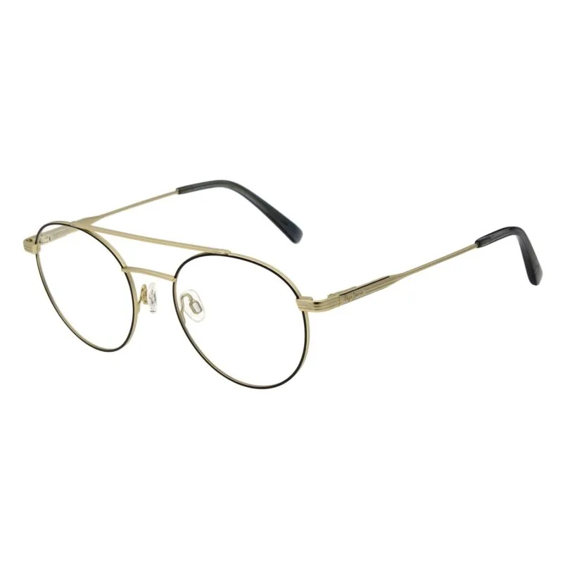 Pepe Jeans PJ1412 52407 optical frames side view