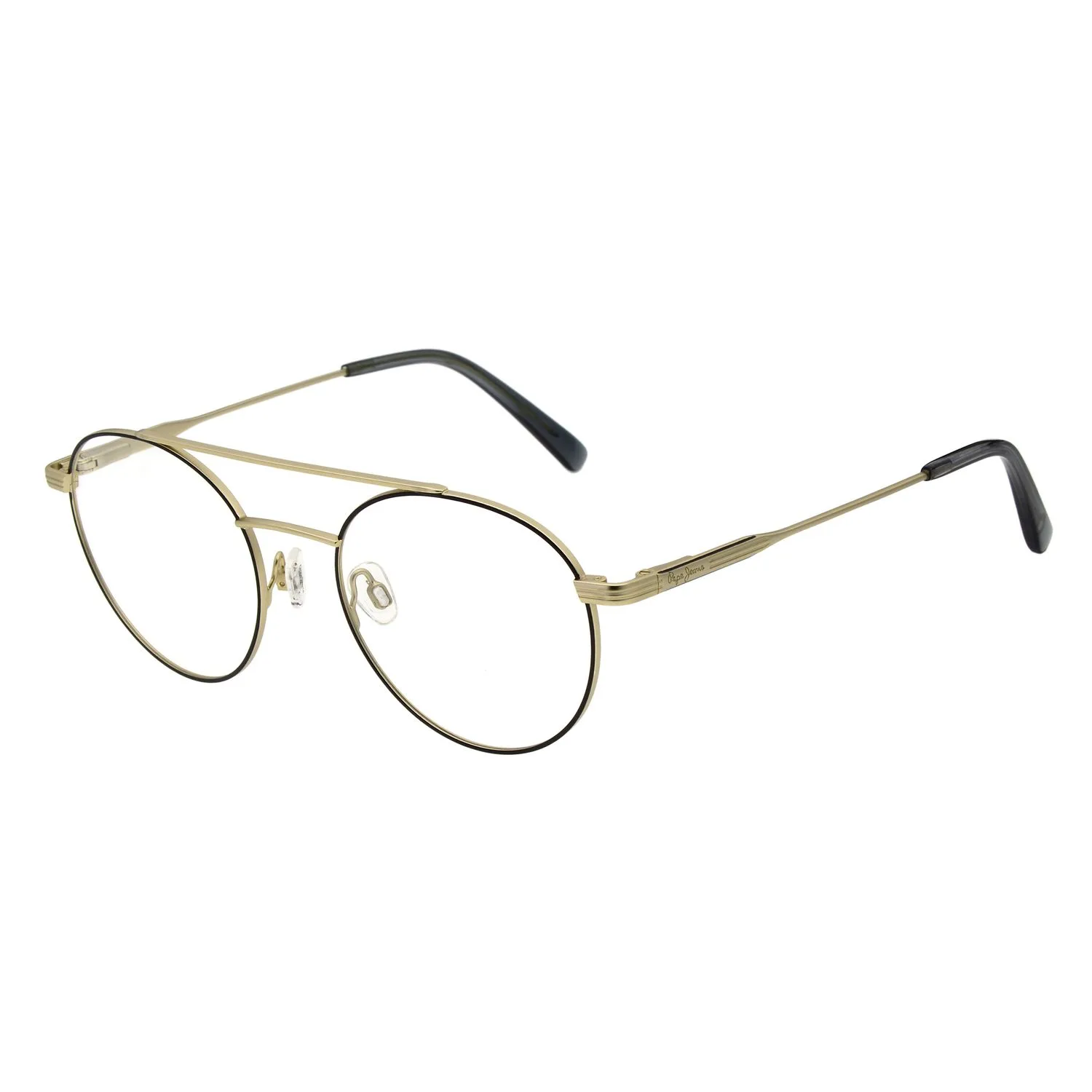Pepe Jeans PJ1412 52407 optical frames side view