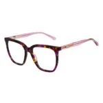 Pepe Jeans PJ3512 55170 optical frames side view