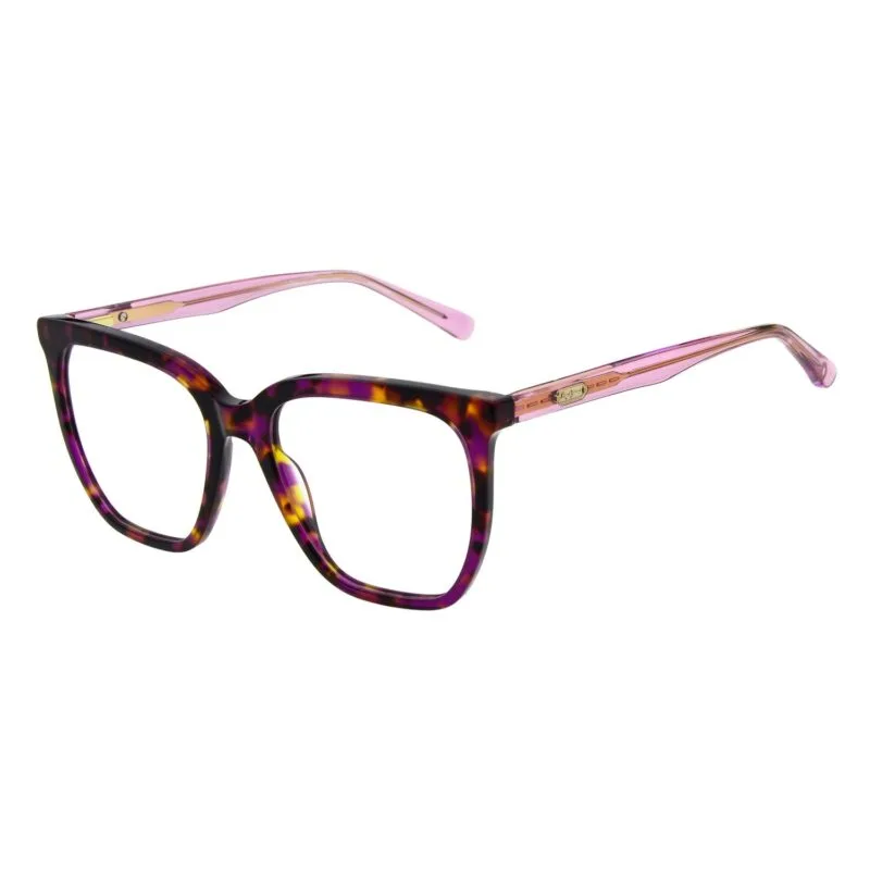 Pepe Jeans PJ3512 55170 optical frames side view