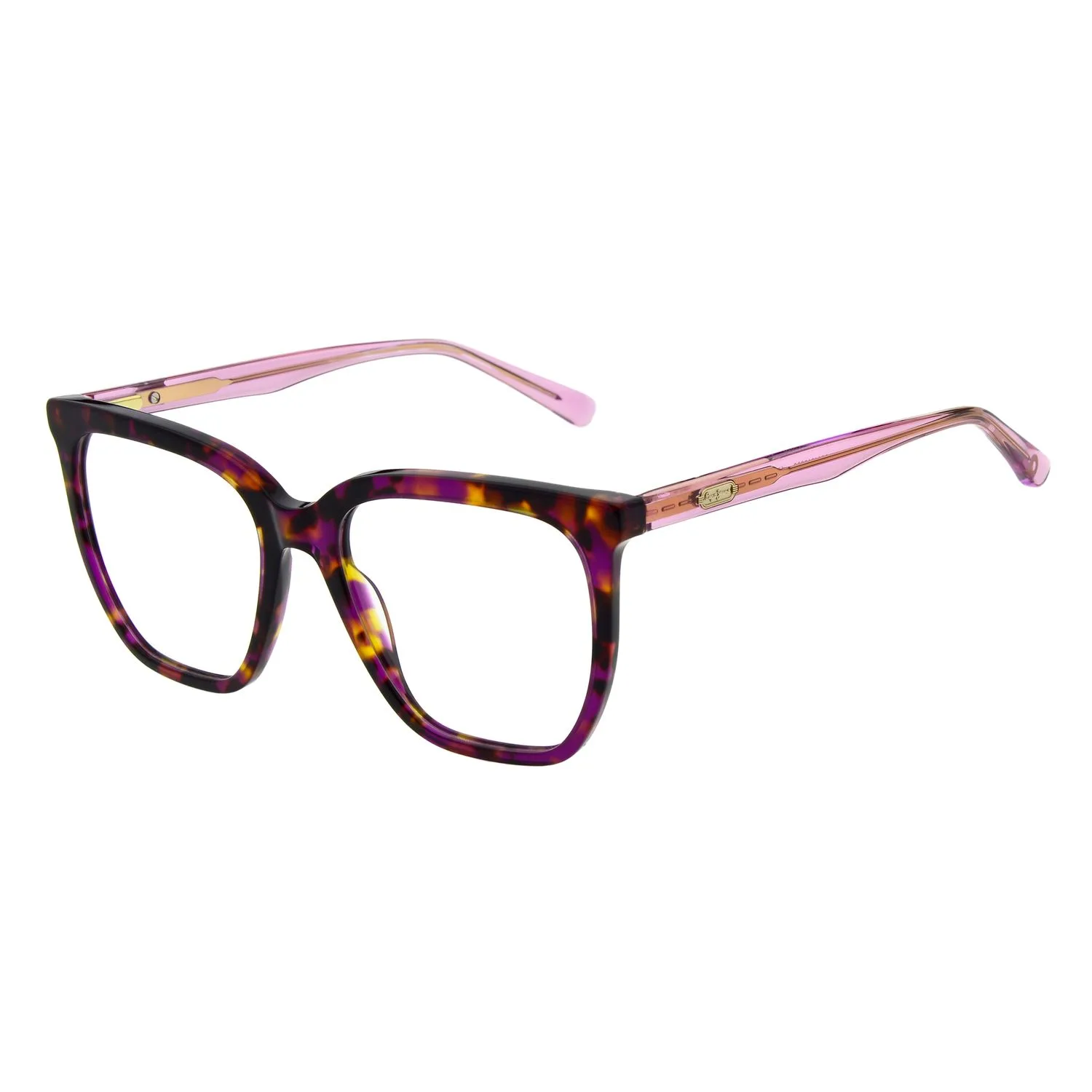 Pepe Jeans PJ3512 55170 optical frames side view