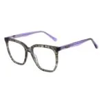 Pepe Jeans PJ3512 55992 optical frames side view