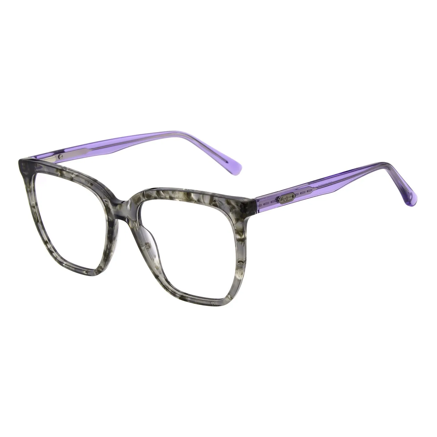 Pepe Jeans PJ3512 55992 optical frames side view