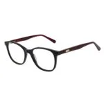 Pepe Jeans PJ3513 52001 optical frames side view