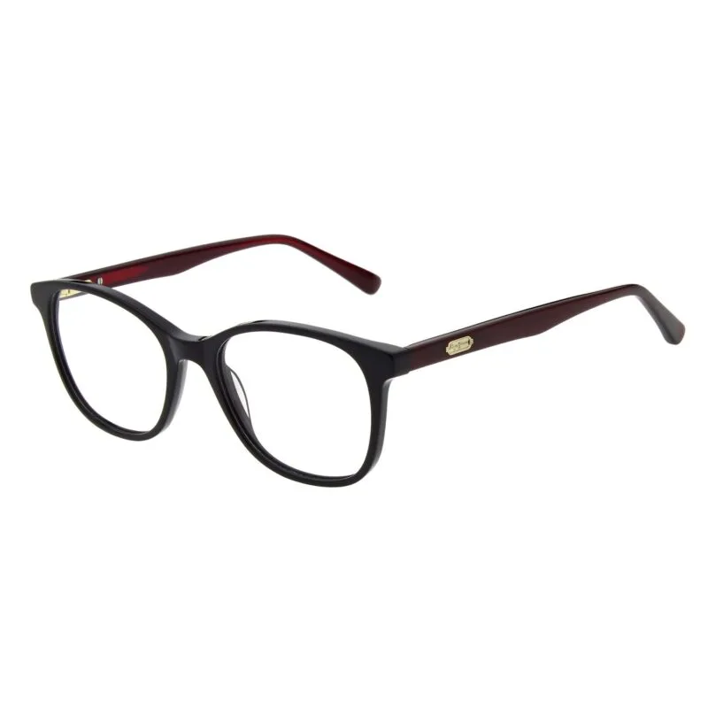 Pepe Jeans PJ3513 52001 optical frames side view