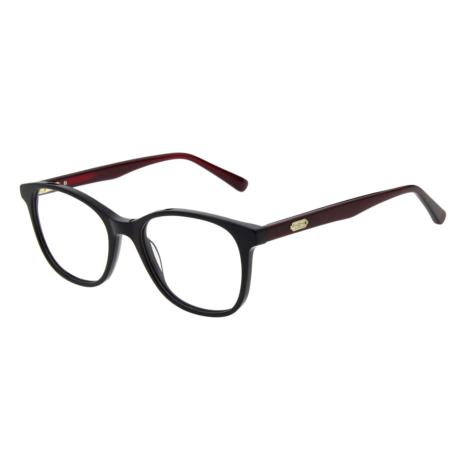 Pepe Jeans PJ3513 52001 optical frames side view