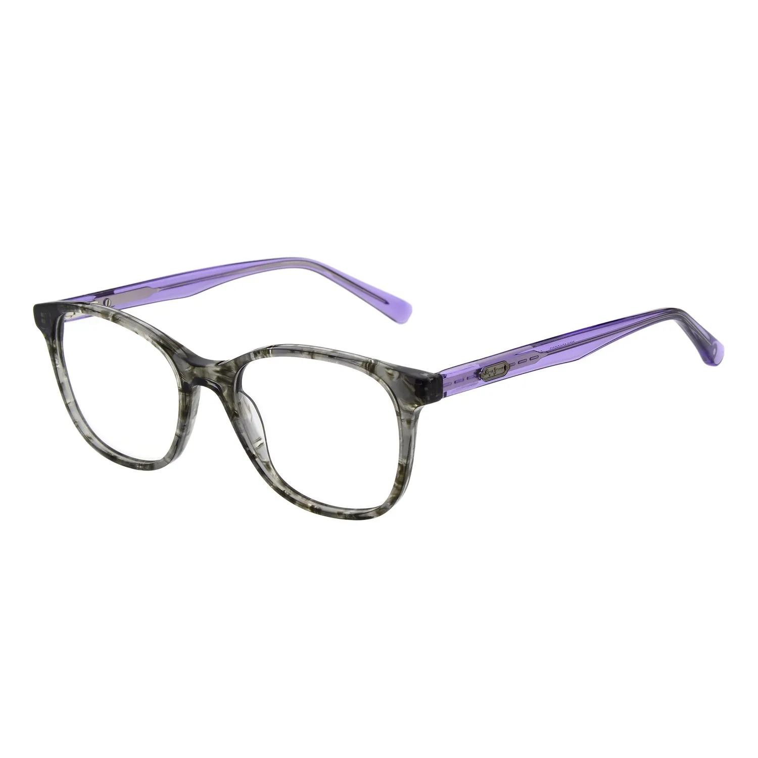 Pepe Jeans PJ3513 52992 optical frames side view