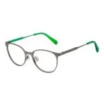Pepe Jeans PJ2061 45910 optical frames side view