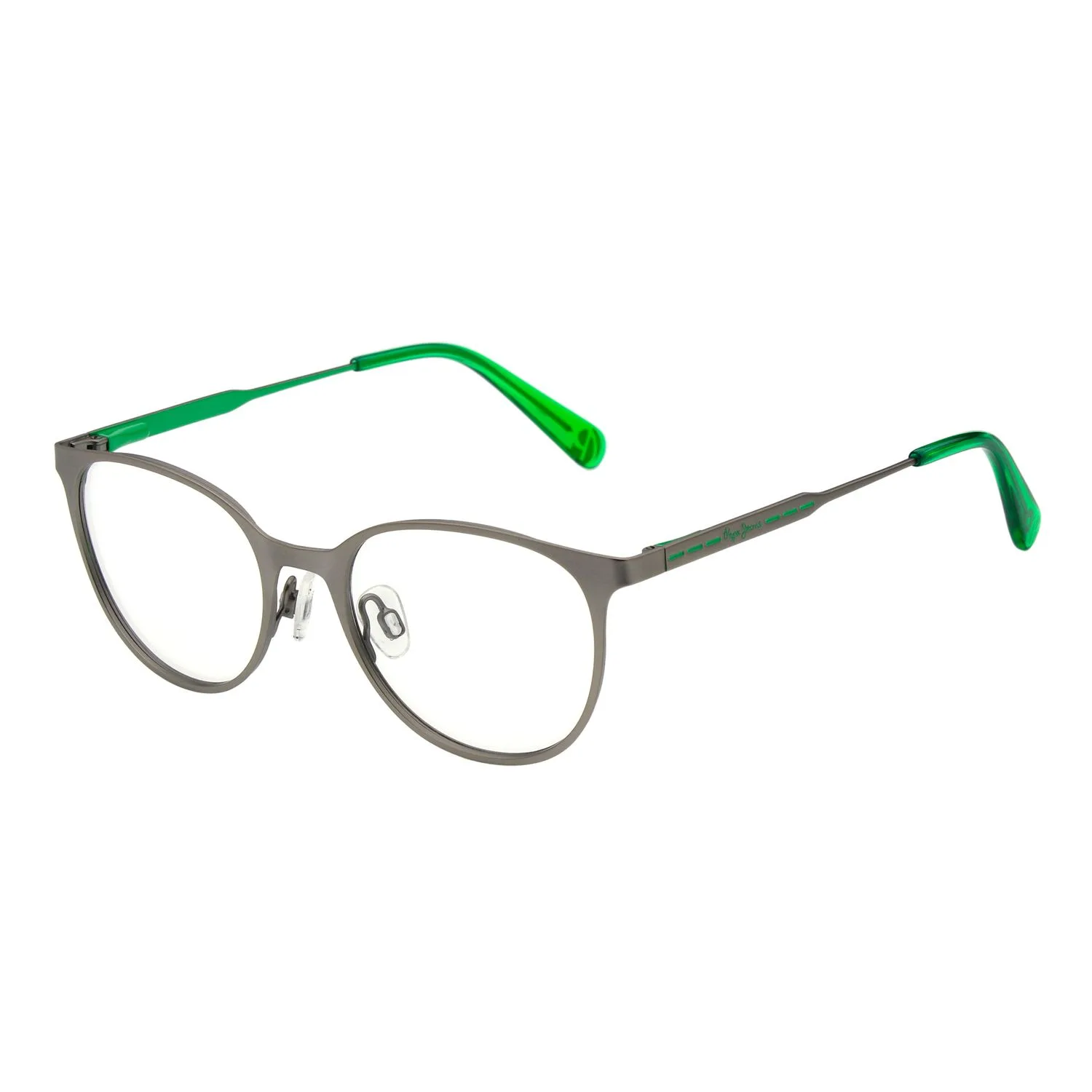 Pepe Jeans PJ2061 45910 optical frames side view