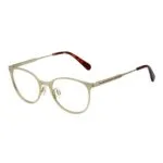 Pepe Jeans PJ2061 45402 optical frames side view