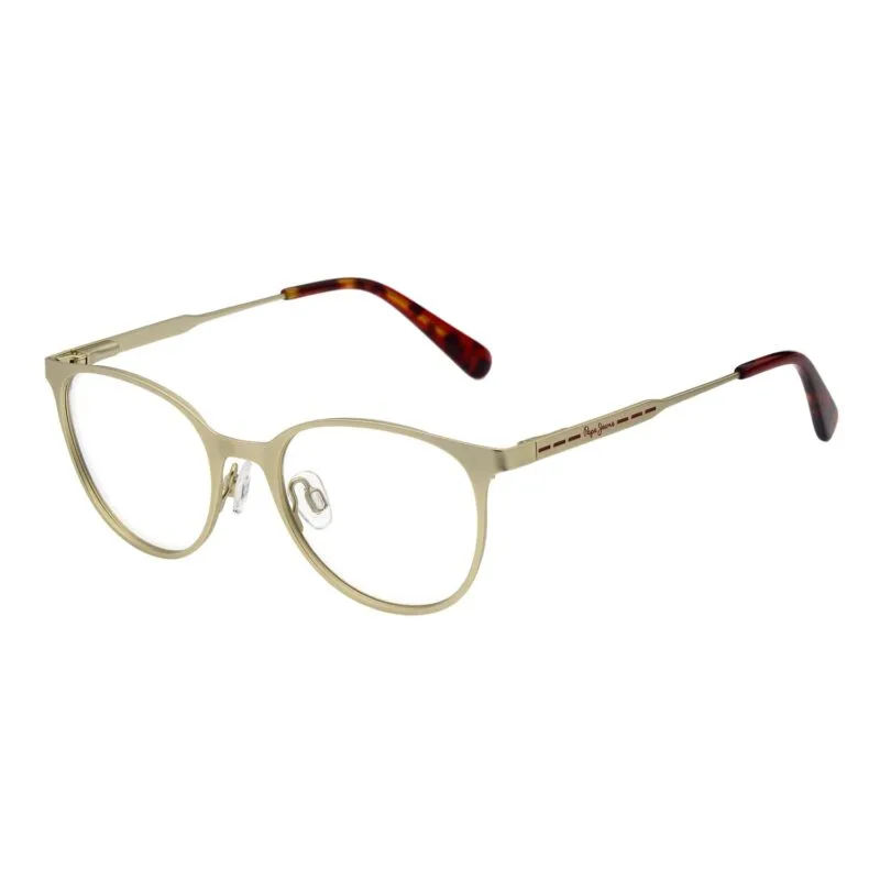 Pepe Jeans PJ2061 45402 optical frames side view
