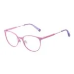 Pepe Jeans PJ2061 45221 optical frames side view