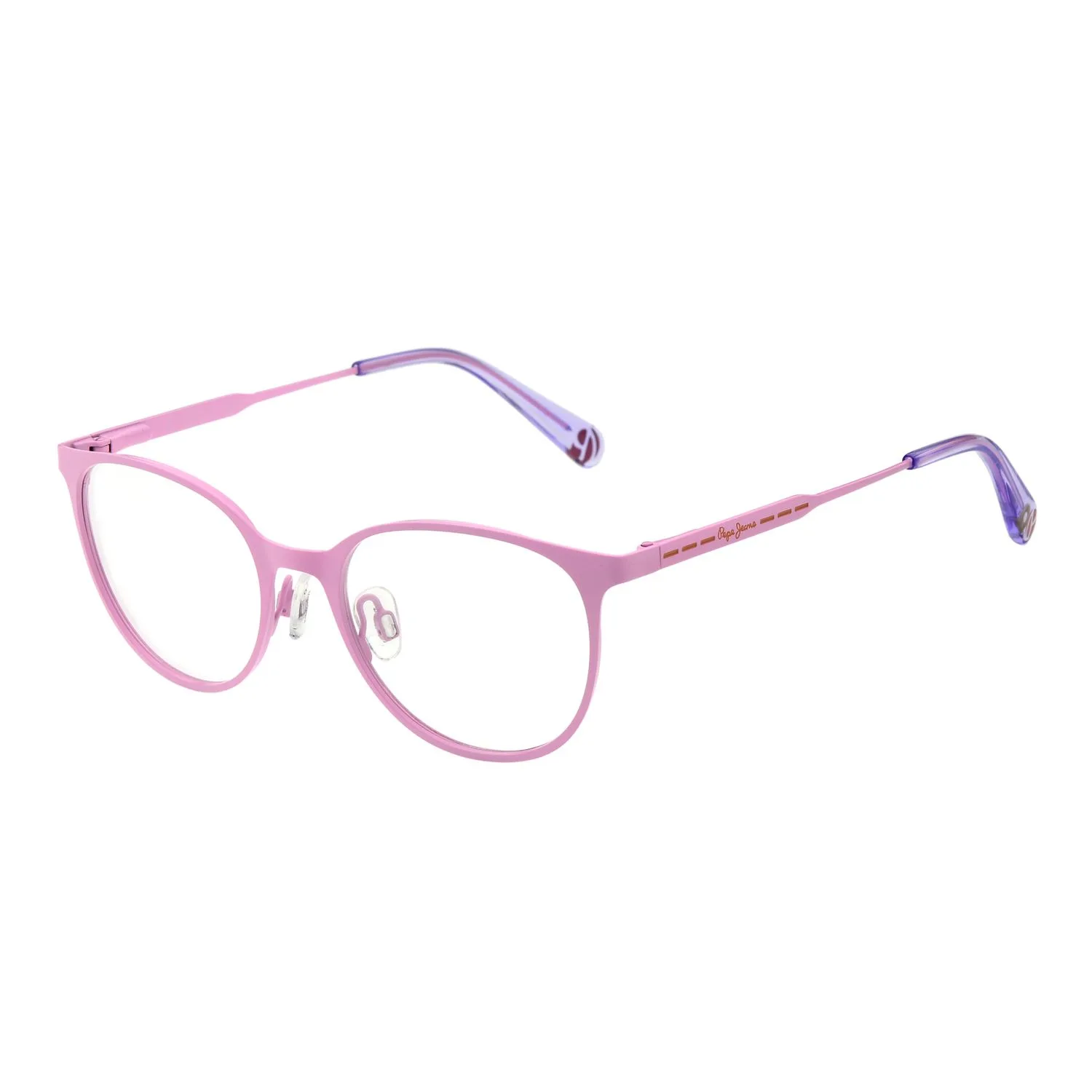 Pepe Jeans PJ2061 45221 optical frames side view