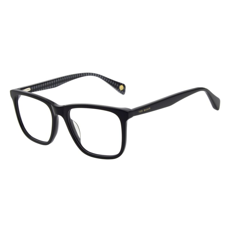 Ted Baker TB8288 53001 optical frames side view