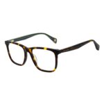 Ted Baker TB8288 53101 optical frames side view