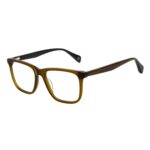 Ted Baker TB8288 53193 optical frames side view