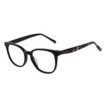 Ted Baker TB9255 50001 optical frames side view