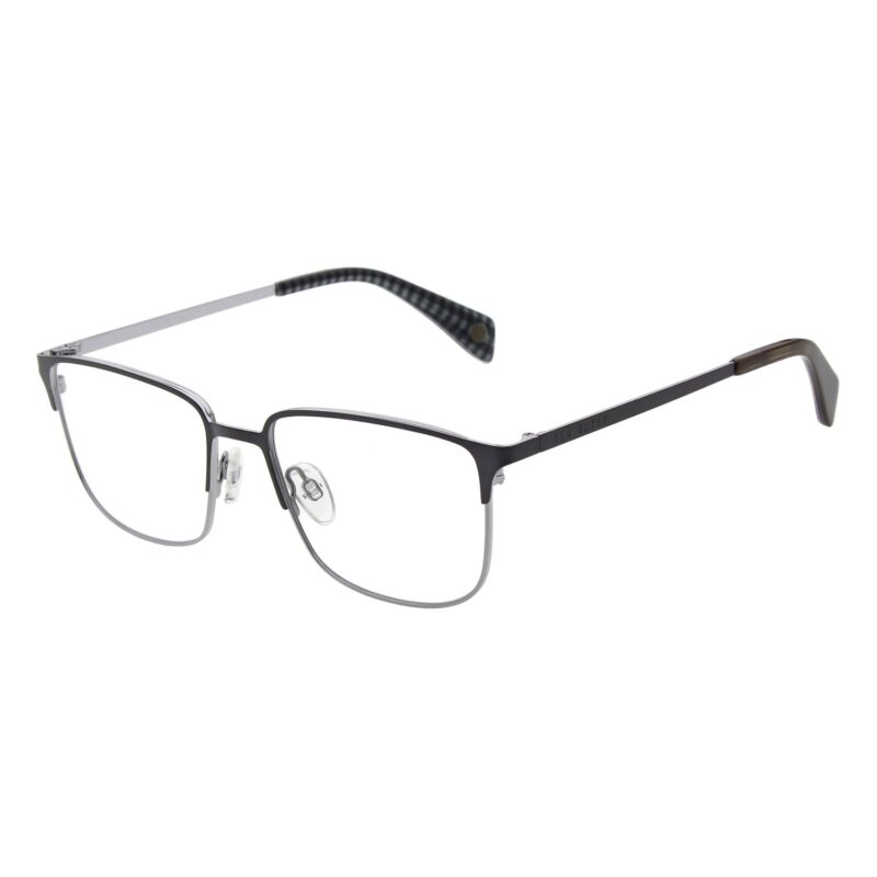 Ted Baker TB8290 53941 optical frames side view