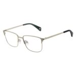 Ted Baker TB8290 53801 optical frames side view