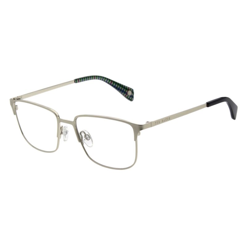 Ted Baker TB8290 53801 optical frames side view