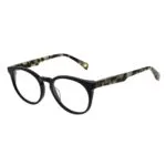 Ted Baker TB2324 52001 optical frames side view