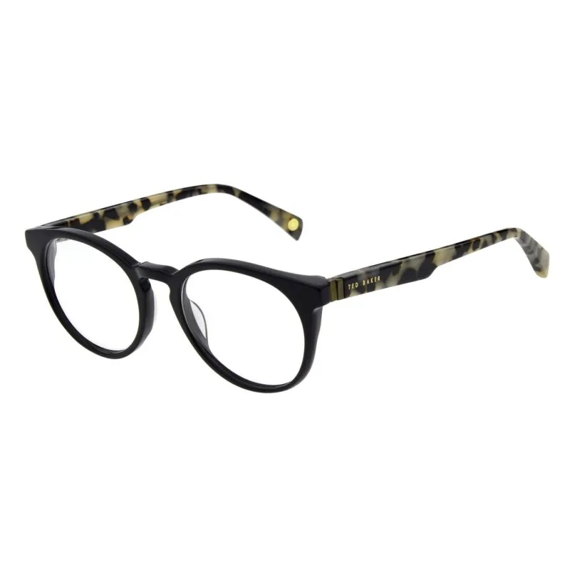Ted Baker TB2324 52001 optical frames side view