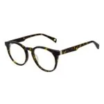 Ted Baker TB2324 52103 optical frames side view