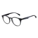 Ted Baker TB2324 52954 optical frames side view