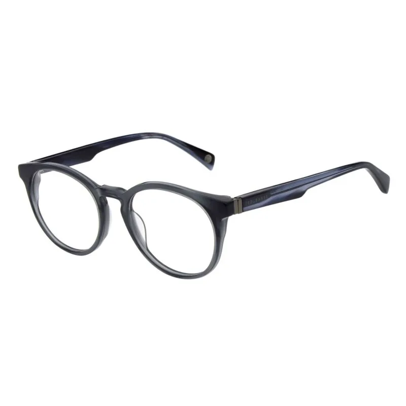 Ted Baker TB2324 52954 optical frames side view