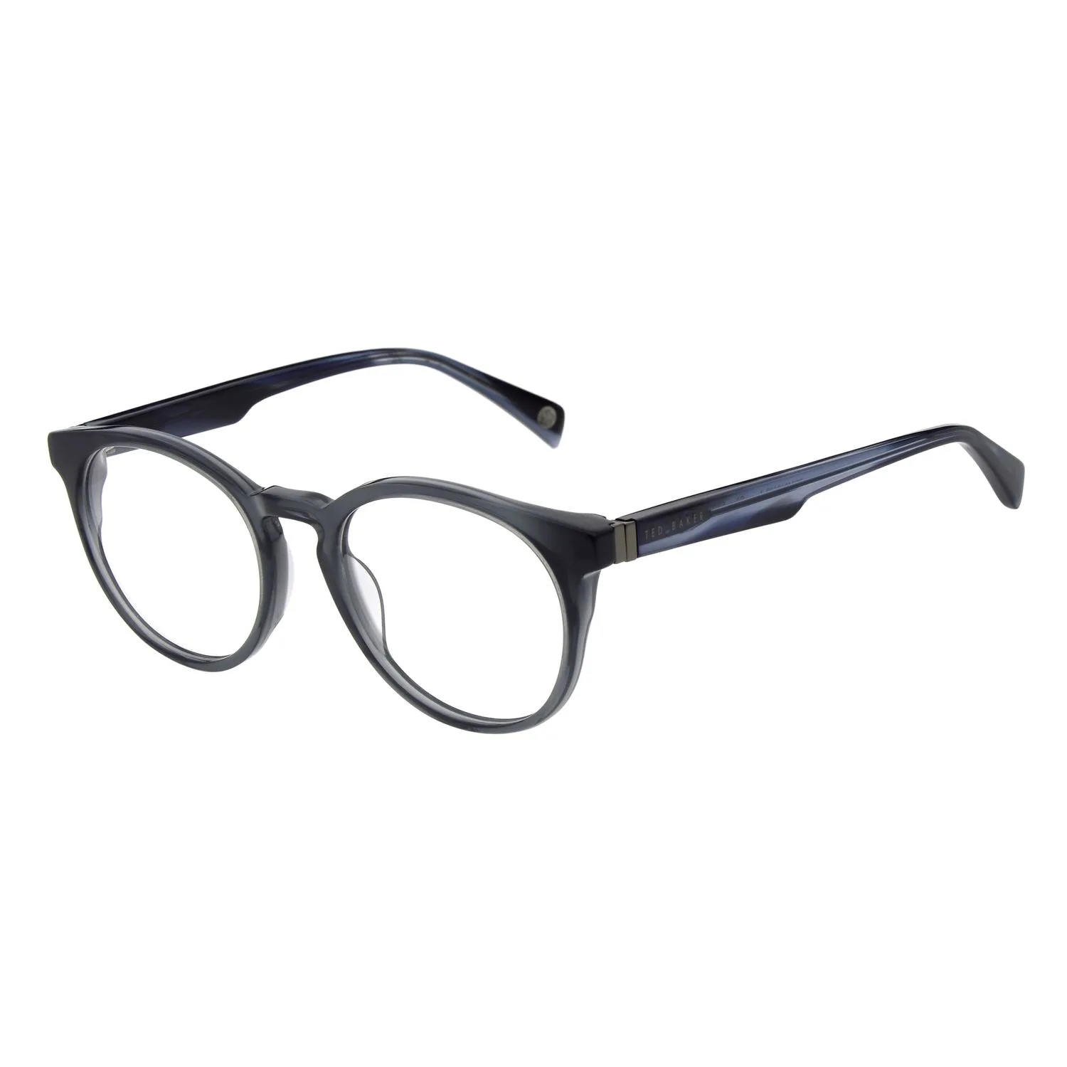 Ted Baker TB2324 52954 optical frames side view