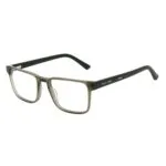 Pepe Jeans PJ3485 53130 optical frames side view