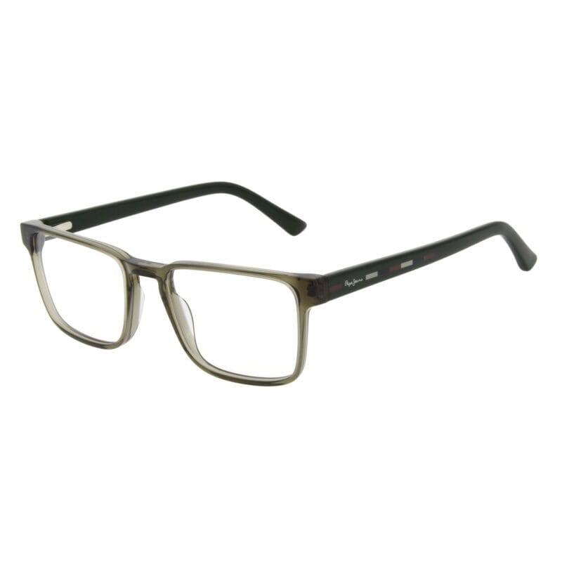 Pepe Jeans PJ3485 53130 optical frames side view