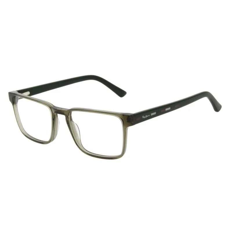 Pepe Jeans PJ3485 53130 optical frames side view