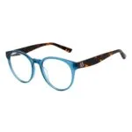 Pepe Jeans PJ3515 53606 optical frames side view
