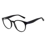 Pepe Jeans PJ3515 53001 optical frames side view