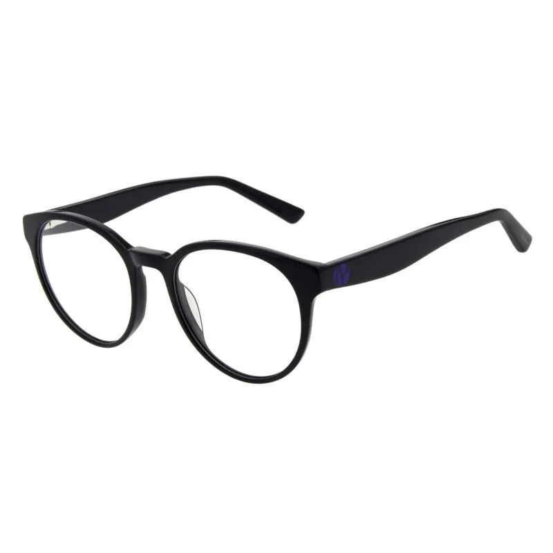 Pepe Jeans PJ3515 53001 optical frames side view