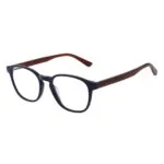 Pepe Jeans PJ3519 53682 optical frames side view