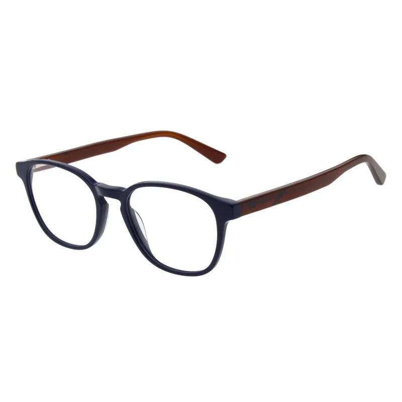 Pepe Jeans PJ3519 53682 optical frames side view