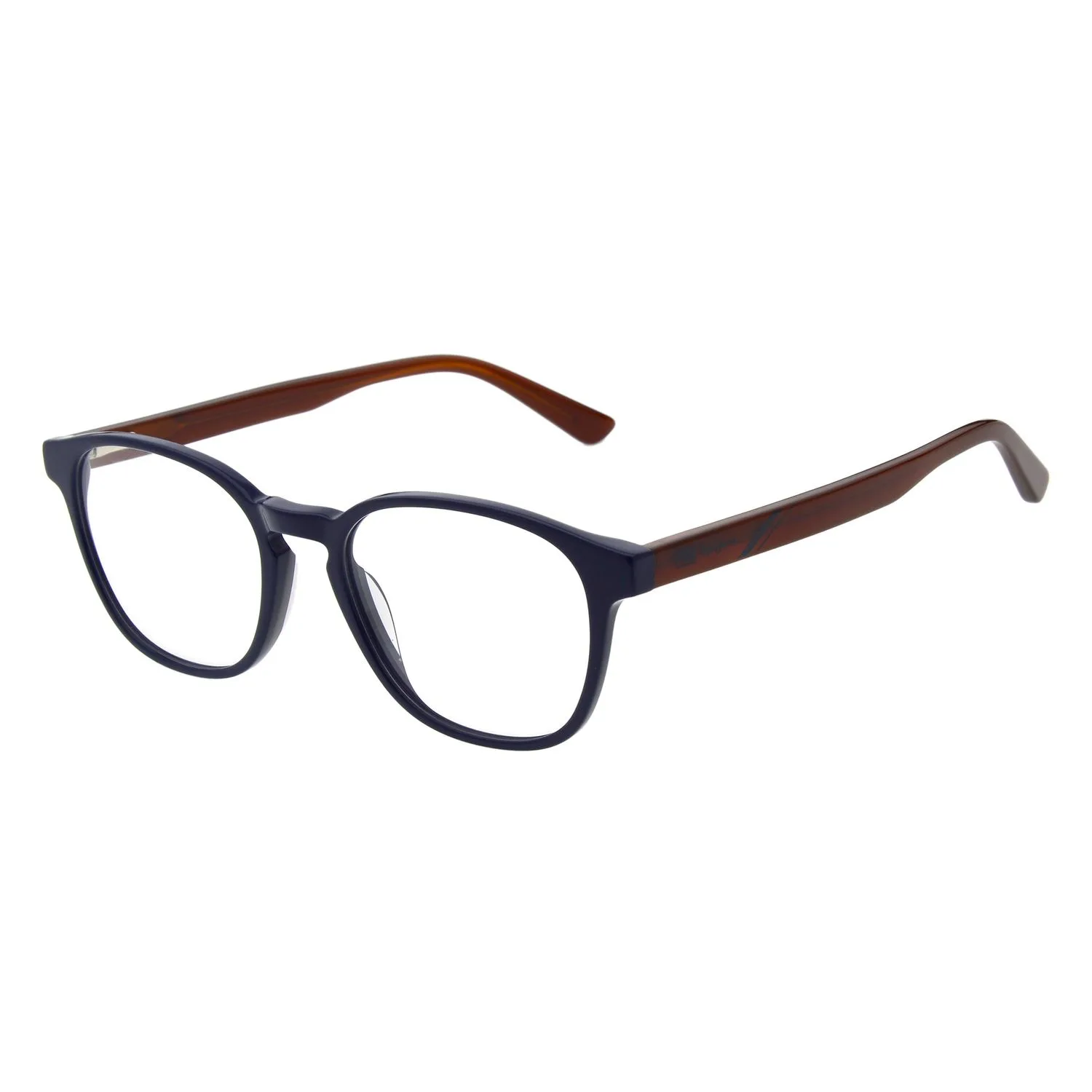 Pepe Jeans PJ3519 53682 optical frames side view