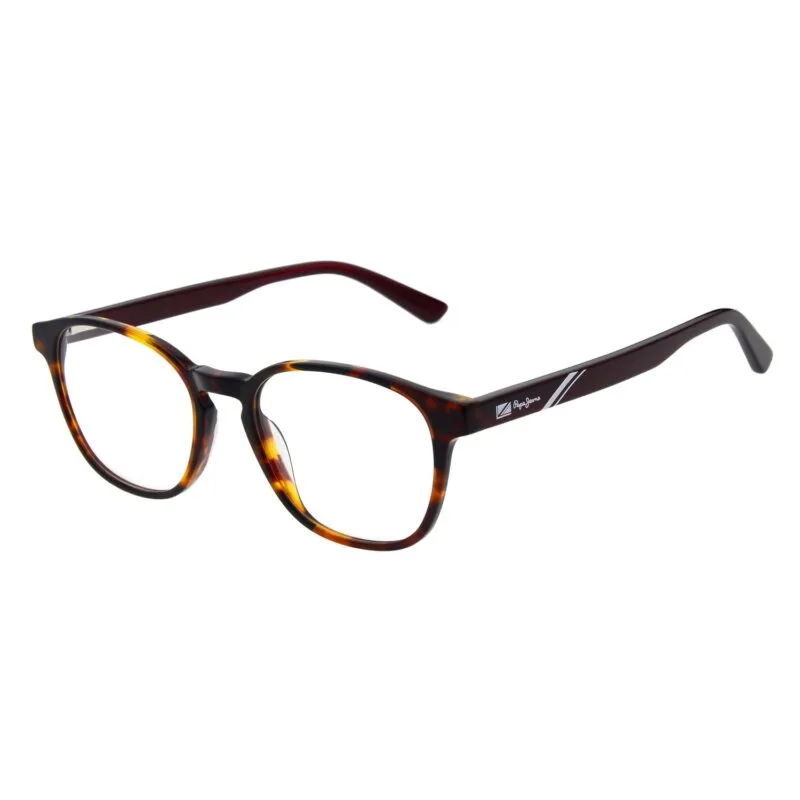 Pepe Jeans PJ3519 53106 optical frames side view