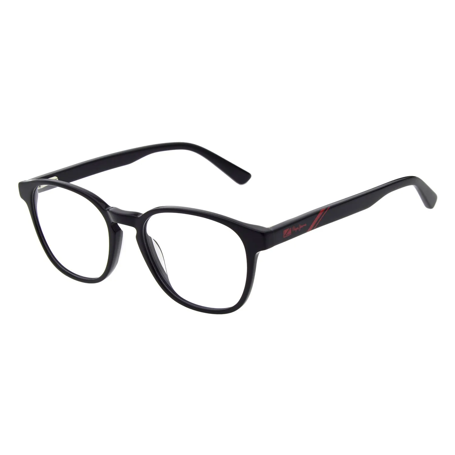 Pepe Jeans PJ3519 53001 optical frames side view