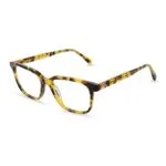 Benetton BEO1095 51103 optical frames side view