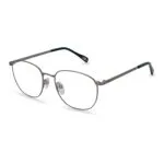 Benetton BEO3094 52935 optical frames side view